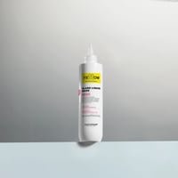 Yellow Professional Keratin Glass Liquid Mask 250ml