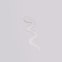 Yellow Professional Keratin Glass Liquid Mask 250ml