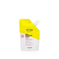 Yellow Professional Keratin Kera Smoothing Treatment Kit