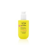 Yellow Professional Liss 10-In-1 Serum 150ml
