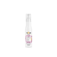 Yellow Professional Liss Multi-Benefit 10-In-1 Smoothing Serum 150ml (5.07 fl oz)