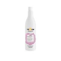 Yellow Professional Liss Shampoo 500ml