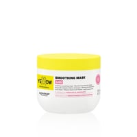 Yellow Professional Liss Smoothing Mask 300ml