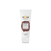 Yellow Professional Nutritive Leave-In Conditioner 250ml