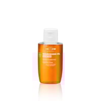 Yellow Professional Nutritive Nourishing Oil 100ml