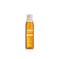 Yellow Professional Nutritive Nourishing Oil 125ml