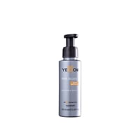 Yellow Professional Pure Silver Super Neutralizer 100ml