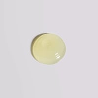 Yellow Professional Pure Toners Supreme Care & Shine Toning Gel .1 Metallic Ash 100ml