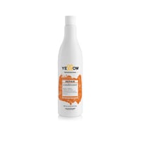 Yellow Professional Repair Conditioner 500ml