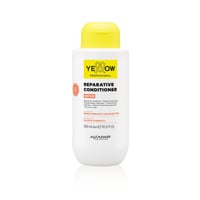 Yellow Professional Repair Conditioner