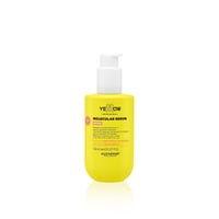 Yellow Professional Repair Molecular Serum 150ml (5.07floz)