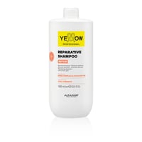 Yellow Professional Repair Shampoo 1L