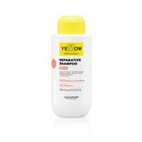 Yellow Professional Repair Shampoo