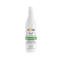 Yellow Professional Scalp Balance Shampoo 500ml