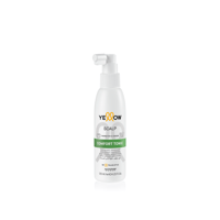 Yellow Professional Scalp Comfort Tonic 125ml