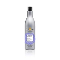 Yellow Professional Silver Shampoo 500ml