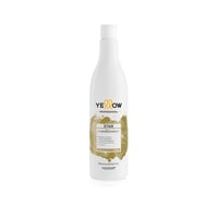 Yellow Professional Star Conditioner 500ml