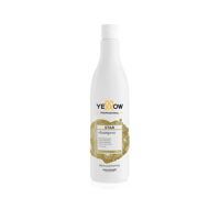 Yellow Professional Star Shampoo 500ml