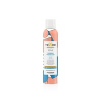 Yellow Professional Style Heat Thermal Protector 250ml