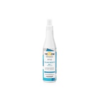 Yellow Professional Style Volume Booster Spray 250ml