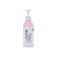 Yope Geranium & Cranberry Natural Intimate Gel Wash 300ml