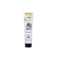 Yope Oat Milk Natural Conditioner 170ml