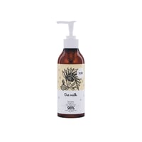 Yope Oat Milk Natural Shampoo 300ml