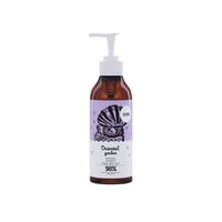 Yope Oriental Garden Natural Shampoo 300ml (10.1 fl oz)