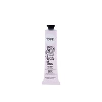 Yope Tea and Mint Natural Hand Cream 100ml