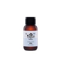 Yope Verbena Natural Soothing Hand & Body Lotion 40ml