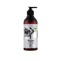 Yope Yunnan Chinese Tea Natural Regenerating Shower Gel 400ml