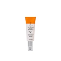YOUTH LAB Age-Defense Watery Sunscreen SPF50 40ml