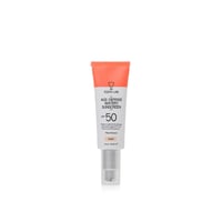 YOUTH LAB Age-Defense Watery Tinted Sunscreen SPF50 40ml