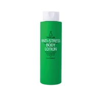YOUTH LAB Anti-Stress Body Lotion Bergamot, Jasmine & Vanilla 400ml
