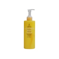YOUTH LAB Anti-Stress Body Lotion Exotic Sunrise 400ml