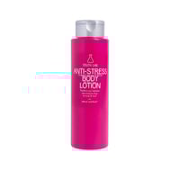 YOUTH LAB Anti-Stress Body Lotion Ginger, Cinnamon & Biscuit 400ml (13.52floz)