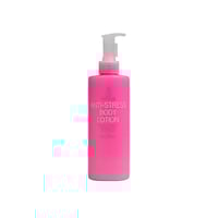 YOUTH LAB Anti-Stress Body Lotion Spice Harmony 400ml