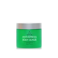 YOUTH LAB Anti-Stress Body Scrub Blooming Garden 350g