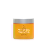 YOUTH LAB Anti-Stress Body Scrub Exotic Sunrise 350g