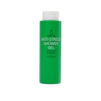 YOUTH LAB Anti-Stress Shower Gel Bergamot, Jasmine & Vanilla 400ml