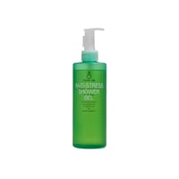 YOUTH LAB Anti-Stress Shower Gel Blooming Garden 400ml