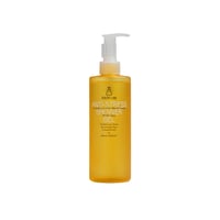 YOUTH LAB Anti-Stress Shower Gel Exotic Sunrise 400ml