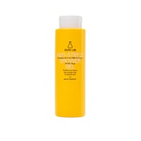 YOUTH LAB Anti-Stress Shower Gel Pineapple, Lily of the Valley & Coconut 400ml