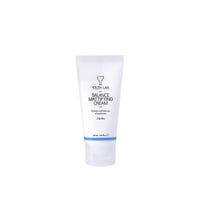 YOUTH LAB Balance Mattifying Cream 50ml