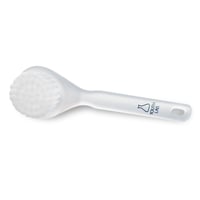 YOUTH LAB Beauty Tool