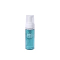 YOUTH LAB Blemish Cleansing Foam 150ml