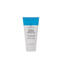 YOUTH LAB Blemish Control Water Gel 50ml