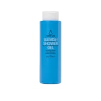 YOUTH LAB Blemish Shower Gel 400ml