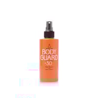 YOUTH LAB Body Guard Sun Protection Lotion SPF30 200ml