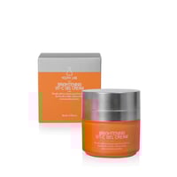 YOUTH LAB Brightening Vit-C Gel-Cream 50ml